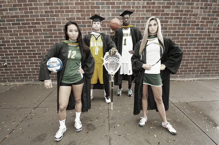 scholarships360's tweet photo. Calling all student athletes, including high school seniors! Check out this $500 #scholarship open to all athletes! https://t.co/Q1RzZeKz0N https://t.co/2W5uk2PQrj