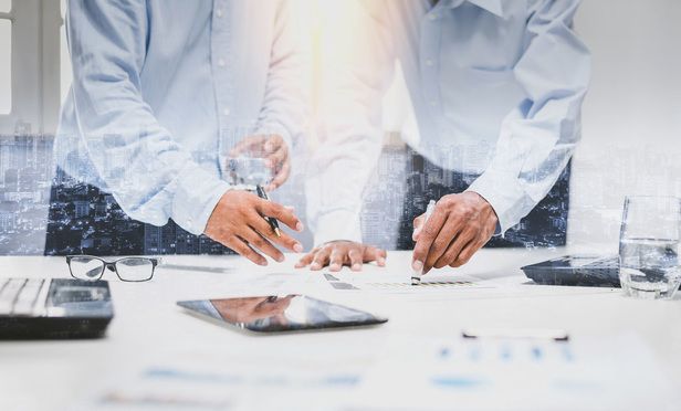 SpeakWriteUS's tweet image. Controle Seeks to Expand Office 365 Legal Holds with #eNotify #App buff.ly/2jsZbmo #legaltech #Lawyers