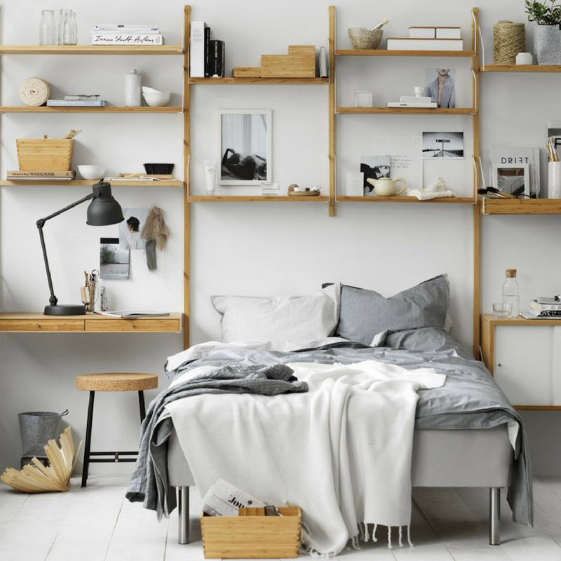 Plantation Civilize grow up تويتر \ Dekoori على تويتر: "Co powiecie o takich półeczkach nad łóżkiem w sypialni? 😏😏 #sypialnia #półka #półki #nowoczesnydesign #bedroom #dom #domoweinspiracje https://t.co/6GcmSJ5ZKV" Plantation Civilize grow up تويتر \ Dekoori على تويتر: "Co powiecie o takich półeczkach nad łóżkiem w sypialni? 😏😏 #sypialnia #półka #półki #nowoczesnydesign #bedroom #dom #domoweinspiracje https://t.co/6GcmSJ5ZKV"