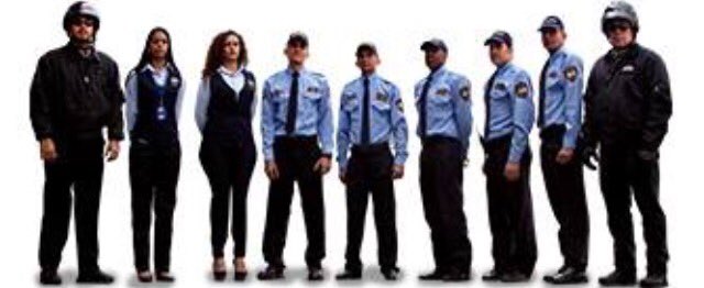 experseca's tweet image. En #Experseca: 

Detectamos 🔍 las necesidades de seguridad 🔐 específicas de cada cliente para así ofrecer soluciones especializadas 💻📊