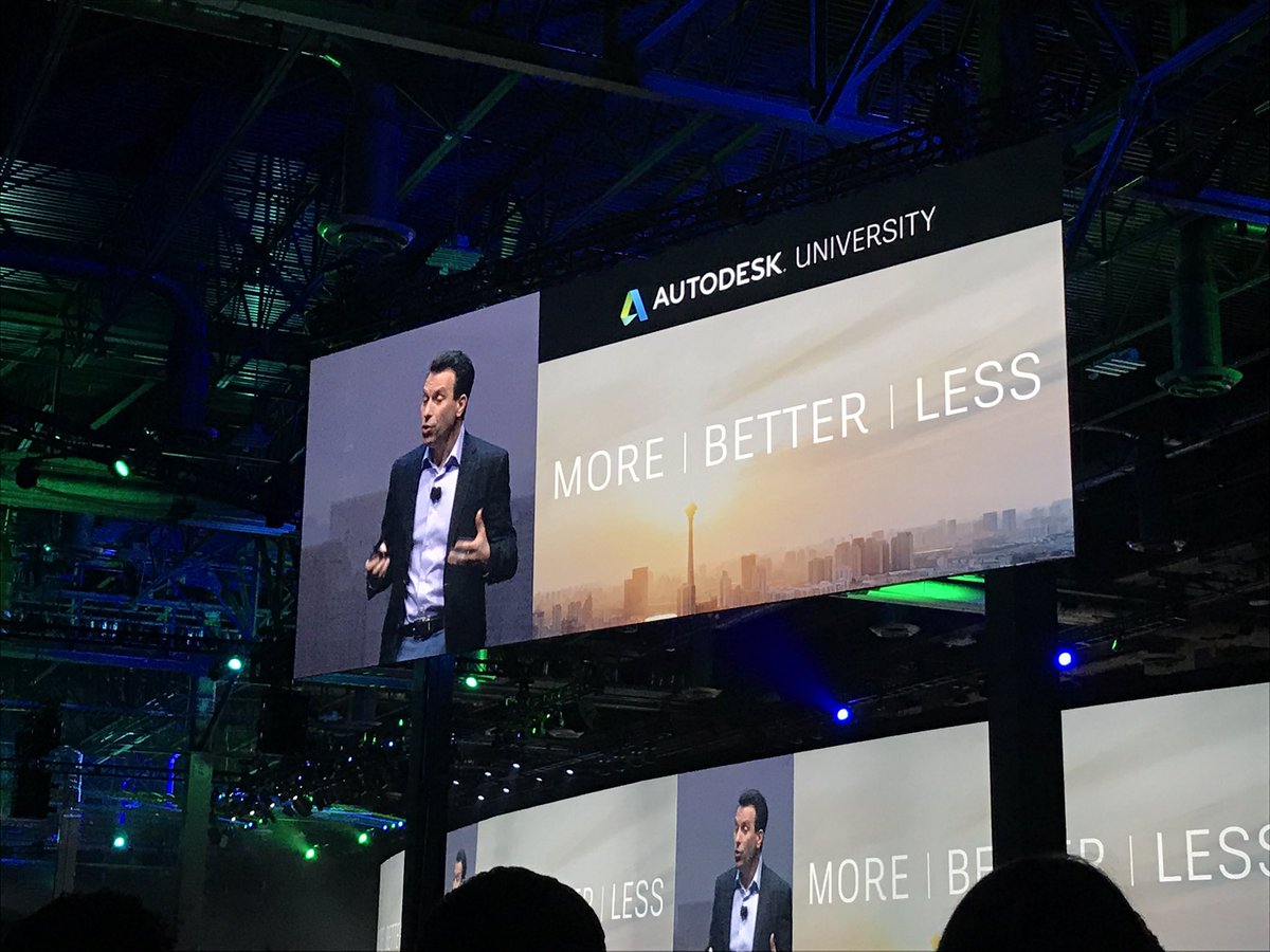 David Epps (DavidEppsBIM) Twitter