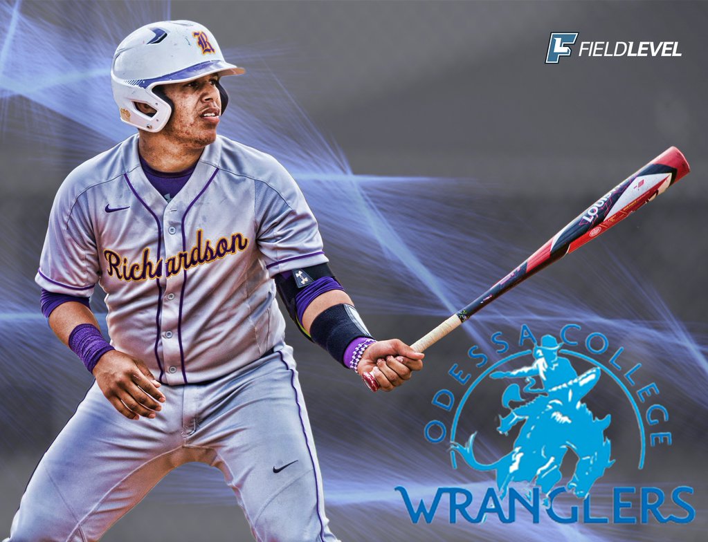 Richardson HS Baseball (@rtxbaseball) on Twitter photo Join <a href="/rtxbaseball/">Richardson HS Baseball</a> 2day 330pm <a href="/RichardsonHS1/">Richardson HS</a> library as <a href="/WillDun18/">Will Duncan</a> @GJRoberts1212 <a href="/J_Tip10/">Jared Tipton</a> sign their NLI to play baseball <a href="/BearkatsBSB/">Sam Houston Baseball</a> <a href="/OdessaCBaseball/">Odessa College Baseball</a> <a href="/LSUEBengalsBSB/">LSUE Baseball</a>
#EaglePride #StayPurple #NextLevel #C/o2k18
S/o <a href="/FieldLevel/">FieldLevel</a> for the edits Join <a href="/rtxbaseball/">Richardson HS Baseball</a> 2day 330pm <a href="/RichardsonHS1/">Richardson HS</a> library as <a href="/WillDun18/">Will Duncan</a> @GJRoberts1212 <a href="/J_Tip10/">Jared Tipton</a> sign their NLI to play baseball <a href="/BearkatsBSB/">Sam Houston Baseball</a> <a href="/OdessaCBaseball/">Odessa College Baseball</a> <a href="/LSUEBengalsBSB/">LSUE Baseball</a>
#EaglePride #StayPurple #NextLevel #C/o2k18
S/o <a href="/FieldLevel/">FieldLevel</a> for the edits