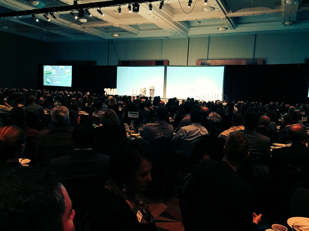 NathanPreheim's tweet image. Have you heard Rebecca Ryan @ngcrebecca live yet? Super fan right here! We’re peering into the future at the Economic Outlook luncheon and I’m liking what we are futurecasting. #wedontcoast #morestartups @Startup_Collab