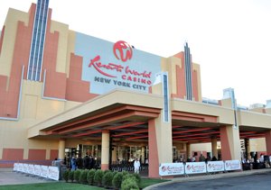 Resorts World Raises $2B For State Education Fund
queenstribune.com/resorts-world-…
<a href="/ResortsWorldNYC/">Resorts World New York City</a> #resortsworld #NYSEducation