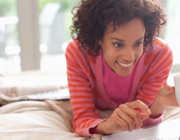 isminc's tweet image. How to use meeting summaries to ‘market’ your Board—ow.ly/Swrp30furGb #BoardRelations #EDchat #leaders