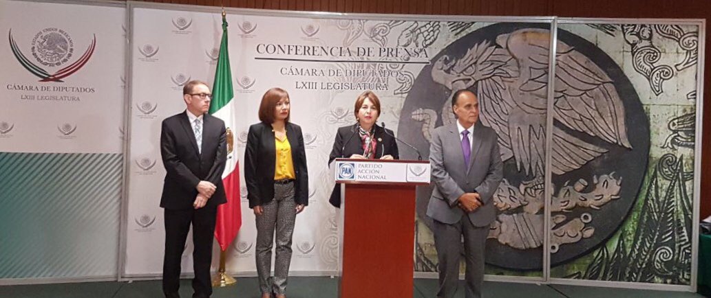 LETICIAAMPARANO's tweet photo. El dia de hoy anunciamos la presentación de la iniciativa para consolidar el Programa de Justicia Terapéutica con un modelo Mexicano.
#TrabajandoPorTi https://t.co/2FuUi7Teqh