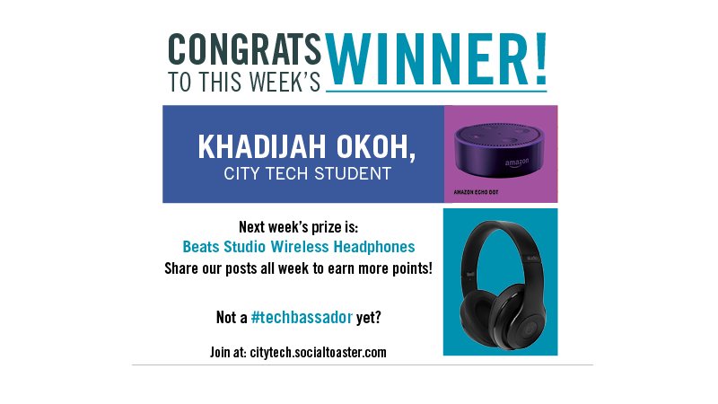 echo beats wireless earphones