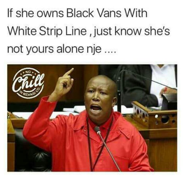 Katleho_Yeezy's tweet photo. #FestiveBreakUps https://t.co/OmM3mBM5Gk