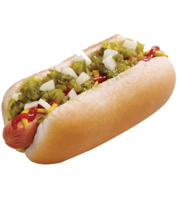 DrewGoPokes's tweet photo. Biggest debate of 2k17 #17MrE328 #hotdogvssandwhich https://t.co/6MI4MfzPiR