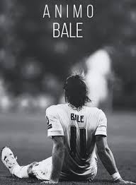 Suplacu's tweet photo. #Deportes4 MIENTE y #MANIPULA datos sobre sobre @GarethBale11
Bale 159 PARTIDOS CON RMADRID se ha perdido por lesion 56 partidos.
#DEPORTES4 suma partidos del #GALES NO FUE #CONVOCADO (25) o NO FUE #ALINEADO (6) o #SANCIONADO (2)
#PAREZCA QUE SE HA PERDIDO total 89 partidos! https://t.co/2bA51SQoh8
