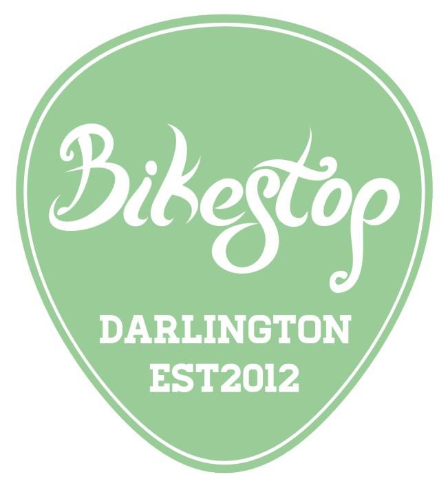 DarlingtonBS's tweet photo. #Darlington, your votes have given @BikestopDtonLtd £1,000 from the #TubwellRow branch. Watch this space for more info on what it will do... https://t.co/0S61pON5gE