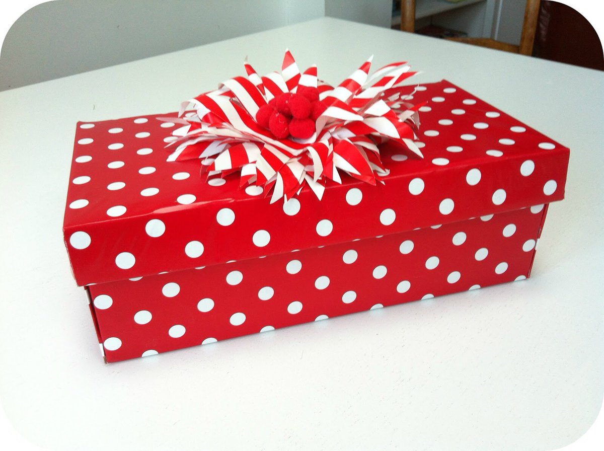 Nadine Rawcliffe tweet media