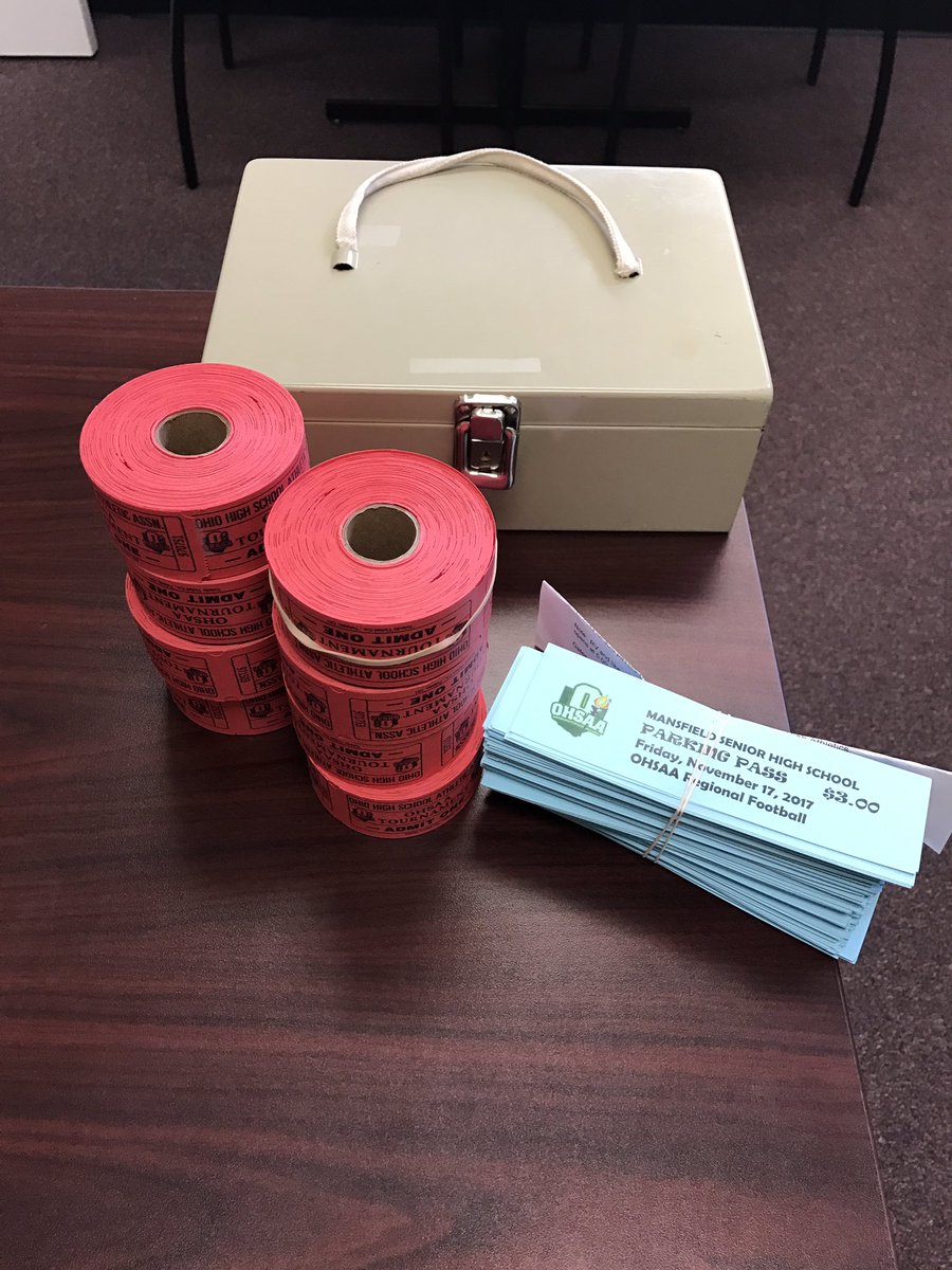 New Albany Athletics (@napls_athletics) on Twitter photo Football tickets are here and available for sale today until 4:00, Wednesday and Thursday 8:00-4:00, Friday 8:00-3:00. Presale tickets are $8 and presale parking is $3. Let's gooooo EAGLES! <a href="/NewAlbanyFB/">New Albany Football</a> <a href="/EagleBackers/">Eagle Backers</a> <a href="/NAYouthFootball/">NA Youth Football</a> <a href="/NASSConvocation/">NAHS Student Section</a> <a href="/napls_hs/">New Albany High School</a> <a href="/napls/">New Albany Schools</a> @ Football tickets are here and available for sale today until 4:00, Wednesday and Thursday 8:00-4:00, Friday 8:00-3:00. Presale tickets are $8 and presale parking is $3. Let's gooooo EAGLES! <a href="/NewAlbanyFB/">New Albany Football</a> <a href="/EagleBackers/">Eagle Backers</a> <a href="/NAYouthFootball/">NA Youth Football</a> <a href="/NASSConvocation/">NAHS Student Section</a> <a href="/napls_hs/">New Albany High School</a> <a href="/napls/">New Albany Schools</a> @