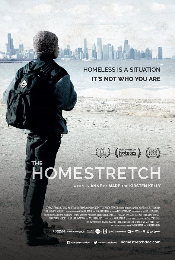 Queer Cinema History - 26 April 2014: The Homestretch premiered at Hot Docs gay-themed-films.com/watch-the-home… #OnThisDay @hotdocs <a href="/HomestretchDoc/">The Homestretch</a>