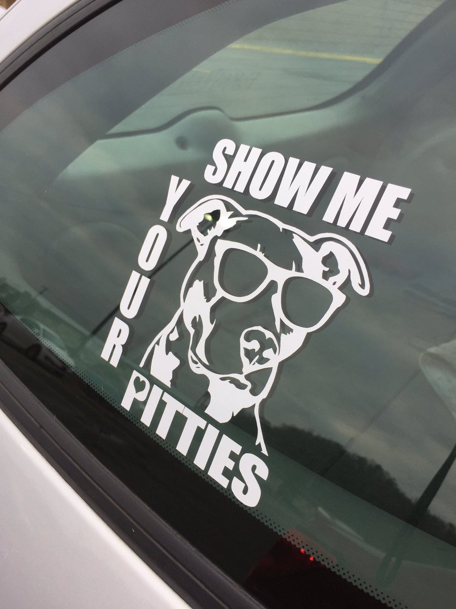 malena_1976's tweet photo. Saw this and thought of you ❤🐾 @acevonjohnson @LickItUp https://t.co/IcvNNOJeUf