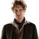 Happy Birthday, Eighth Doctor Paul McGann! - Geek 