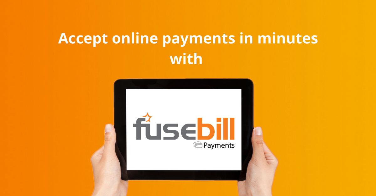 fusebill's tweet photo. We are excited to announce that Fusebill Payments is now live! Start now with the fastest and easiest way to get paid in #Fusebill https://t.co/Zx2w3LQLQK https://t.co/IpJz0Vq2lC