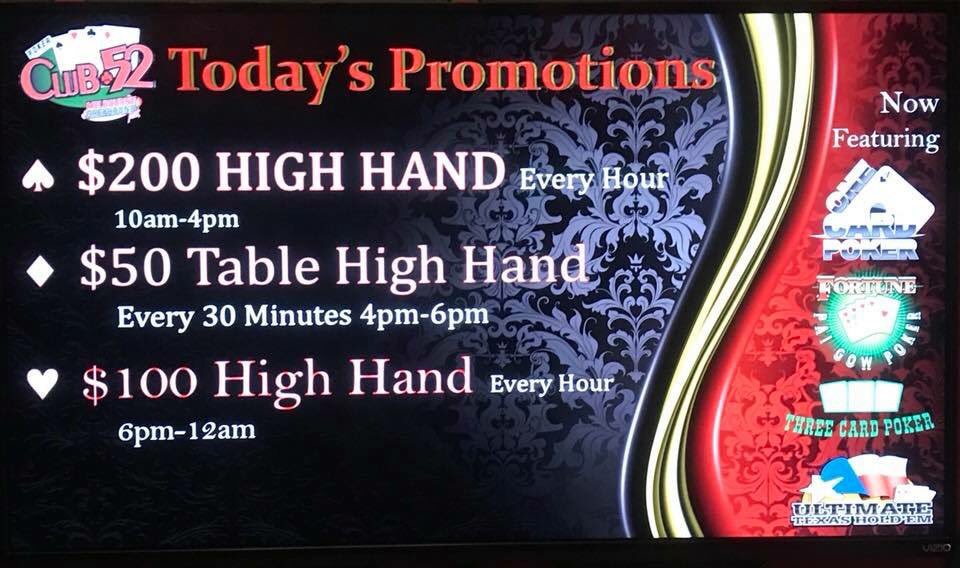 TensTown Poker tenstownpoker Twitter tenstown-poker-tenstownpoker-twitter