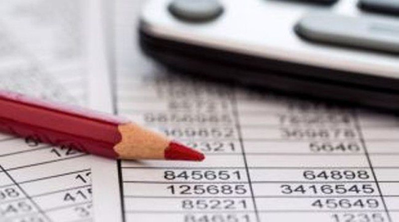 IEF-CTA-A tweet media