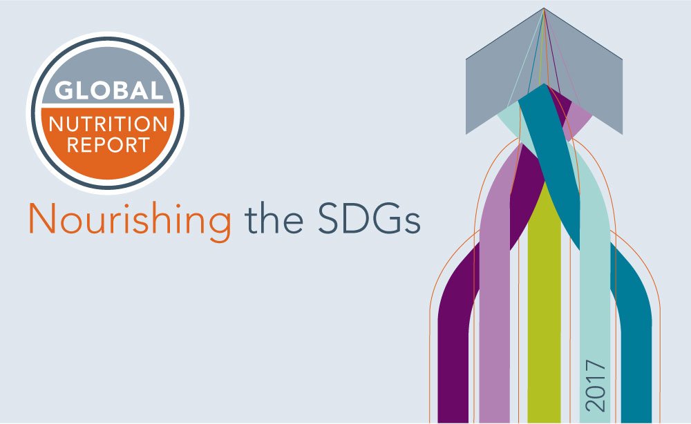 NutritionIntl's tweet photo. Ending malnutrition will require integrated approaches to investing &amp; a focus on data, says Global Nutrition Report: https://t.co/9C3PL2qint https://t.co/JN8qNcYqsd