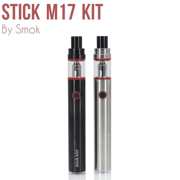 vapeofficial's tweet photo. smok stick m17 kit https://t.co/rCjq6xtyzy #smok #smoktech #smokkit #vape #vapelife #vapefam #vapemail #vapememe #vapenation #vapeporn #calivapers #vapedaily #vaperazzi #ocendlesswholesale #endlessdirect #ocendlesswholesale #vapeofficial #ecig #ejuice #eliquid #vapeshop https://t.co/x1SmbtJBId