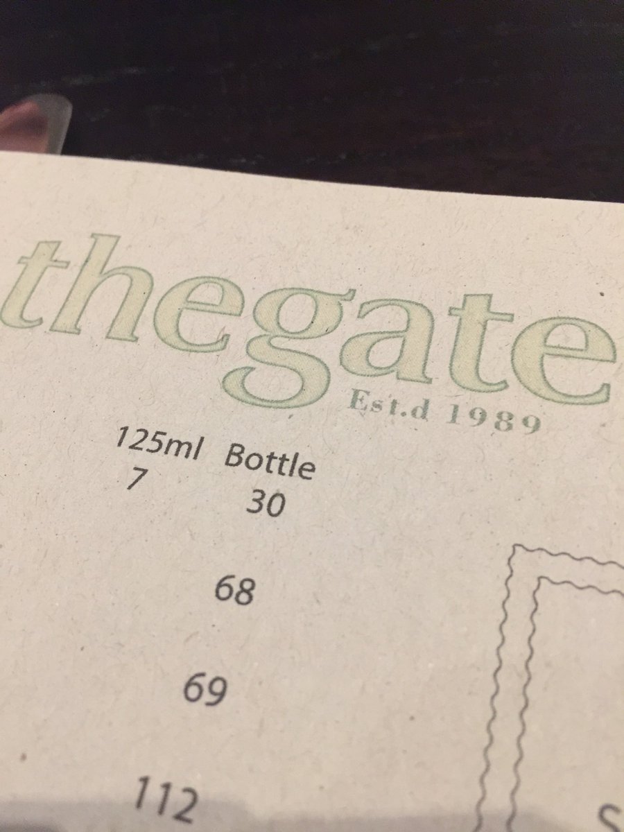 steve read tweet media