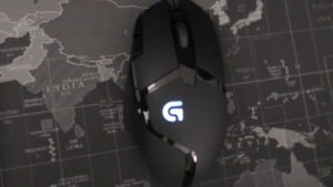 All love Games (@gamezonelove) on Twitter photo 