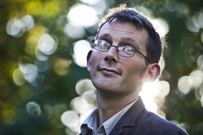 rezotransition's tweet photo. Rob Hopkins "Avec le nombre d'initiatives qui a triplé en 2 ans, la Belgique est un des pays où le mouvement de la Transition est le plus excitant." #yehaaa https://t.co/UfSpIKbhRV @robintransition @lalibrebe https://t.co/jxnk0Ee7me