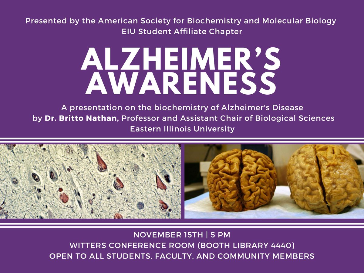 All are invited to attend this special presentation on Wednesday at Booth Library!