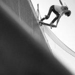 Photo by Wheelbase (@wheelbasemag)