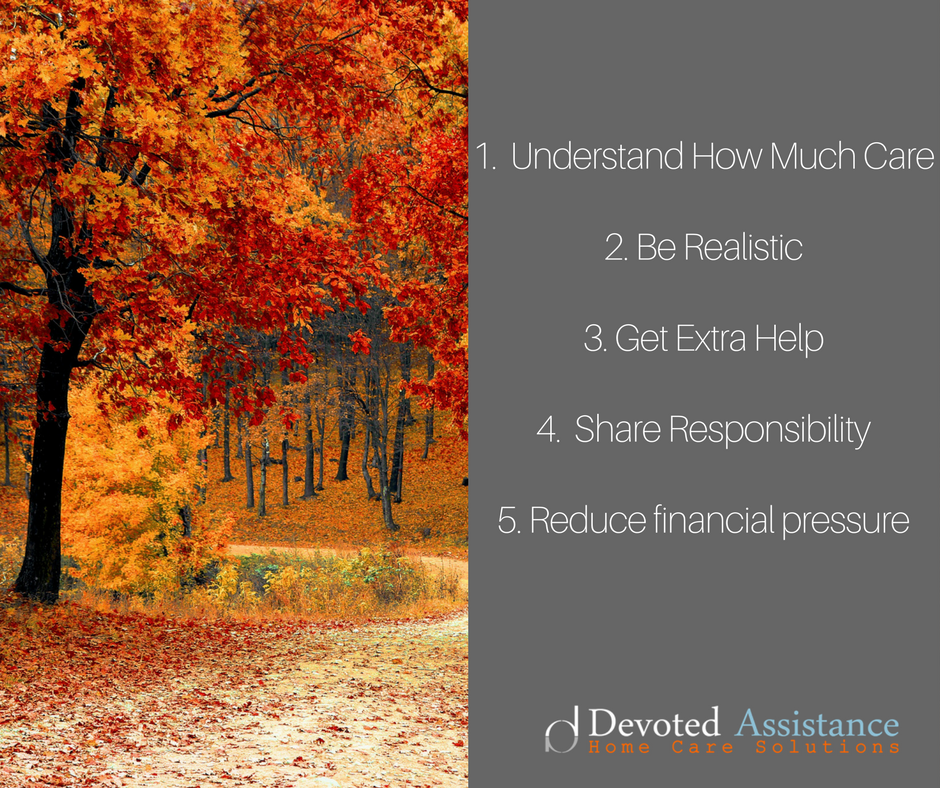 devotassistance's tweet photo. Here are some caregiving tips. 
https://t.co/k2sfODebIa
@DailyCaring #homecare #elders
#tips #caregiver #agingparents #illness #elders https://t.co/6kOvG98JwC