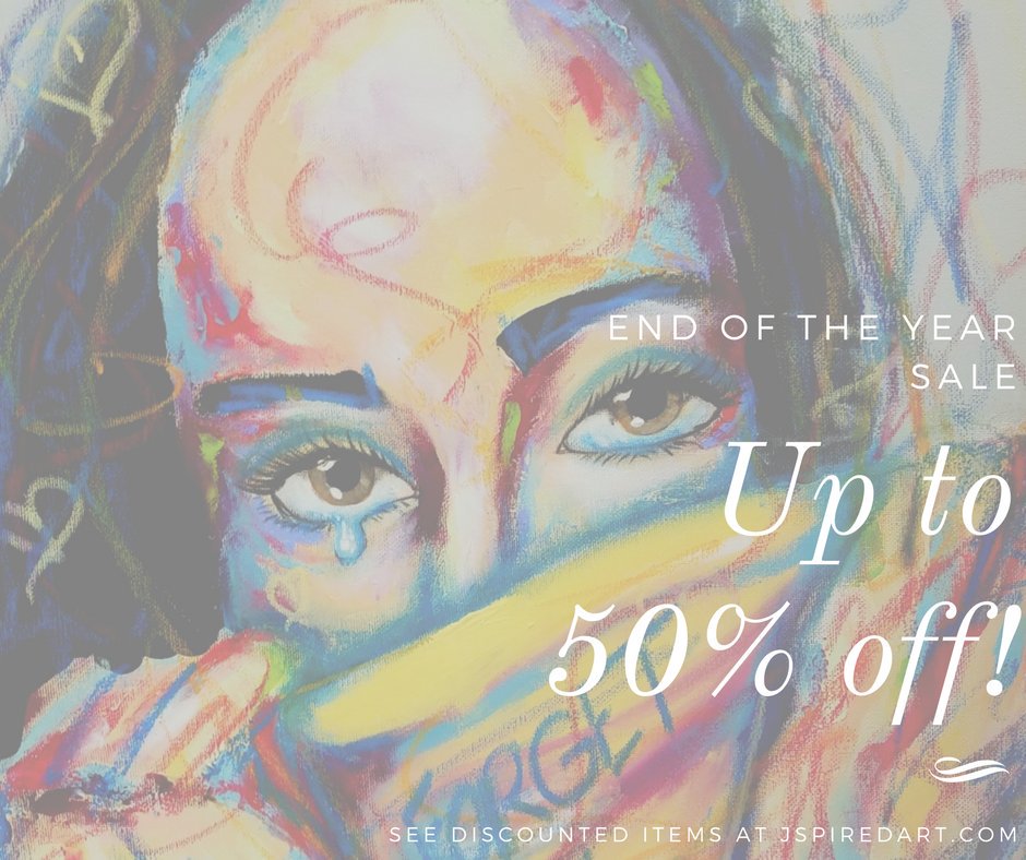 Jspired Art (@JspiredArt) / Posts / X