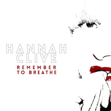 hannahclive's tweet photo. #np the Fan-tab- u-lous @limeheadmark over @LimeheadRadio #VIRAL Keeping him company tonight coz @limeheadrachael is at a #gig #NotSelfish 😘 #COMINGUP #preview #newsingles #newmusic from me and my @smcmagazine #ArtistOfYear bruvs @IAMWARFACE ...tune in here to hear 'em IN FULL!! https://t.co/BQXzryvkl2