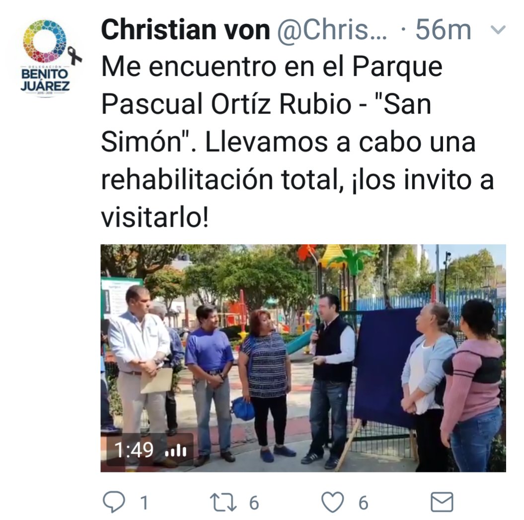 #Fuera PAN de BJ🐀🤥 tweet media