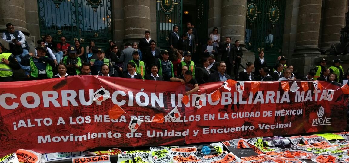 #Fuera PAN de BJ🐀🤥 tweet media