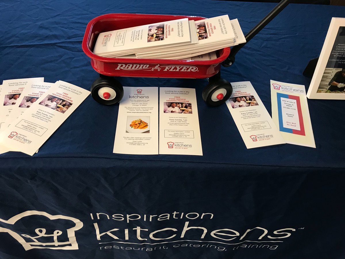 Inspiration Kitchens tweet media