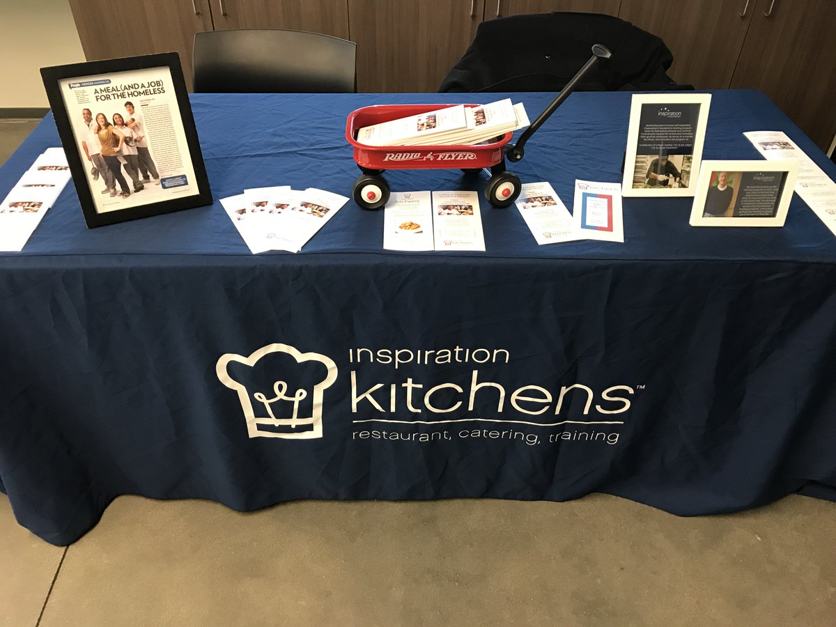 Inspiration Kitchens tweet media