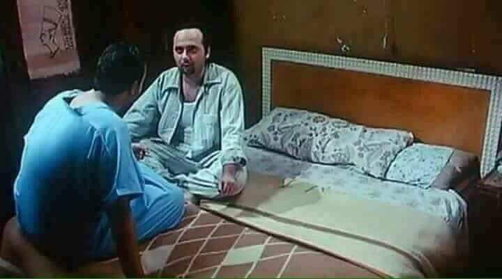 yousafmoustfa74's tweet photo. انا لو استسلمت للنوم اللي نفسي انامه مش هتشوفوني تاني يابدير.. https://t.co/DQo2rFpNY0