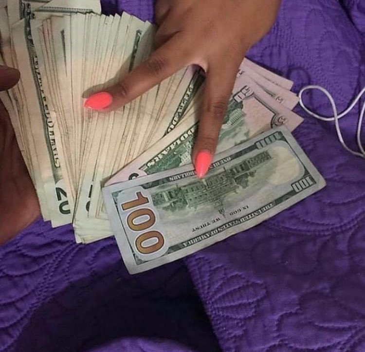 _rayworld's tweet image. Ayeee 🤑🤑 @StuckOnLex_ I was nervous but u really did it 😩👌🏾 S/o to You ❤️