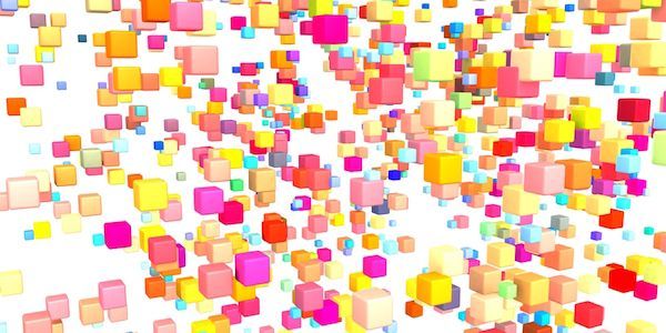Is There a Future for Blockchain-Enabled SD-WAN? bit.ly/2zBNuAL