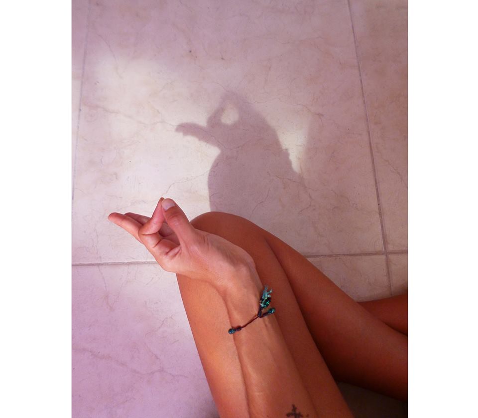 notasdeadriana's tweet photo. Meditación 5 minutos (por lo menos) todos los días para darle Reset a la mente ☺️ #Meditacion #resetmind #cancunlife #everyday https://t.co/6YltyrcEpq