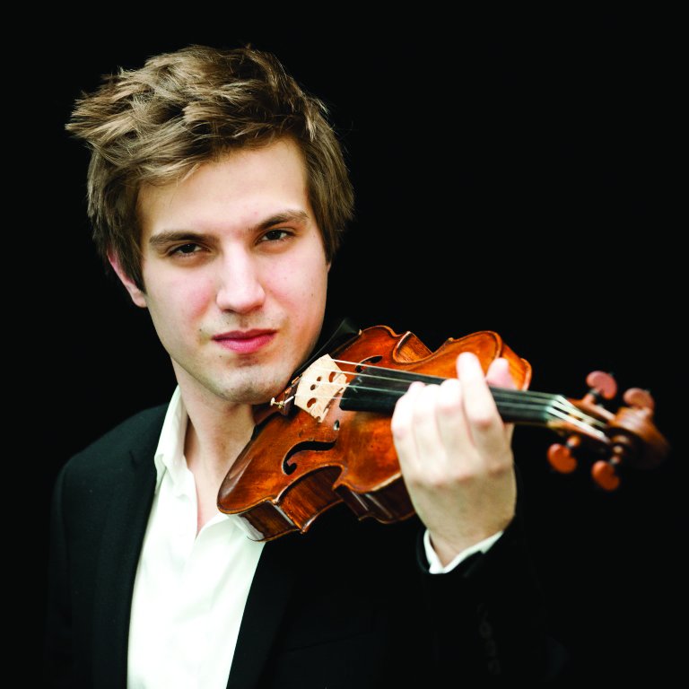 FMT_37's tweet photo. David Petrlick, sera le 29 et 30 nov à la Folle Journée Camerata Hôtel de ville de Tours  https://t.co/lAFfN15bGk  -concerts  #Mozart #Debussy #Ravel #Chausson https://t.co/u9TcI9mCad