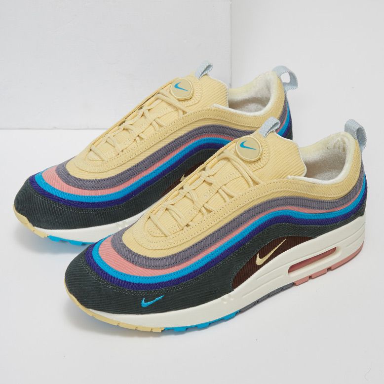 wetherspoons nike 97