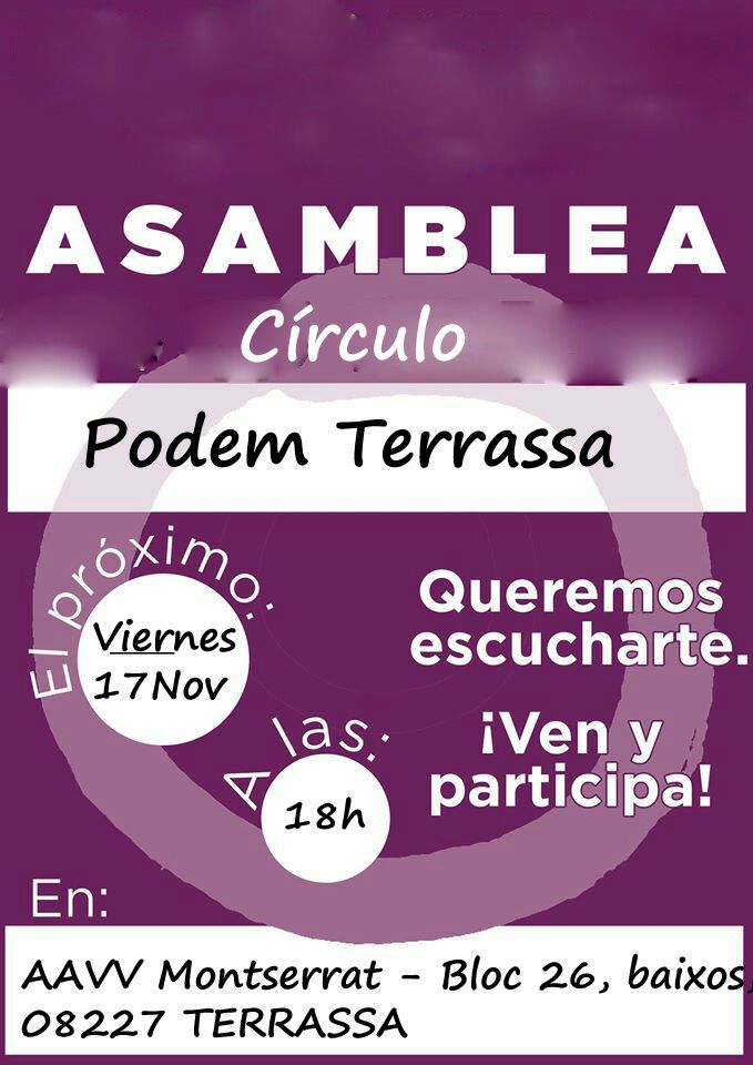 MiquelFisioPro tweet picture