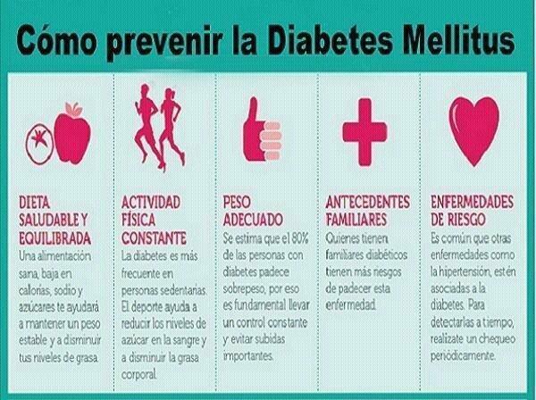 Dieta para prevenir el alzheimer