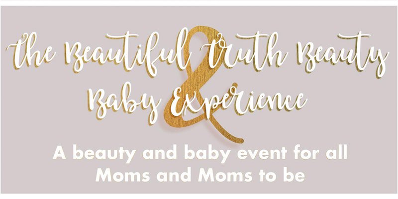 #discoverfingal The Beautiful Truth Beauty and Baby experience is a day out with a difference on 26-Nov goo.gl/FQWDhT