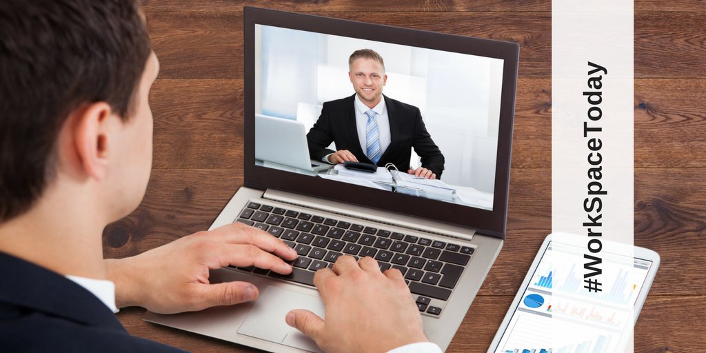 A recent <a href="/FannieMae/">Fannie Mae</a> survey indicates nearly 40% of #mortgage lenders expect P2P communication to decrease, yet 90% of recent borrowers prefer to use P2P channels. Discover how banks are using video to maintain the human touch  bit.ly/2zBjDIv