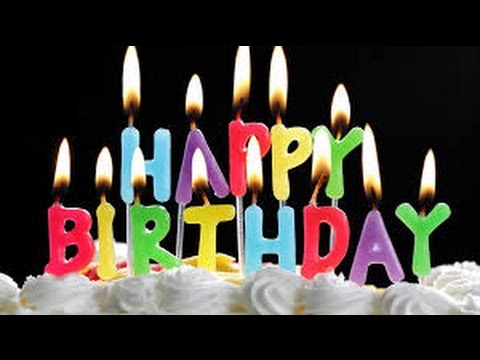 babaalexanderon's tweet photo. Great Birthday Wishes to all Singers Born Nov 15
#TwinkieClark #MikeYung #CarlynOcampo #JonathanVigil #ChynoMiranda #AlexanderONeal #KuldeepManak #JackIngram #JonalynViray #ChristianIverson #HamzaNamira #WinifredLawson #HuhGak #LindseyLee #CWMcCall #DrewJacobs #ClydeMcPhatter https://t.co/2cgOpCAgZw