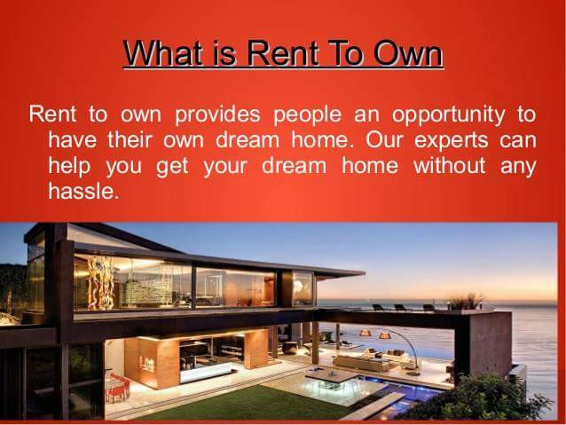 WFinestP's tweet photo. Going through FORECLOSURE and behind on PAYMENTS!
PS:  You can reach us toll-free at (954) 613-8633.  

Again, for faster service, please complete the “Get A Fair Cash Offer” form on our webpage https://t.co/KxusbvaGYL https://t.co/14d0ftpOqO