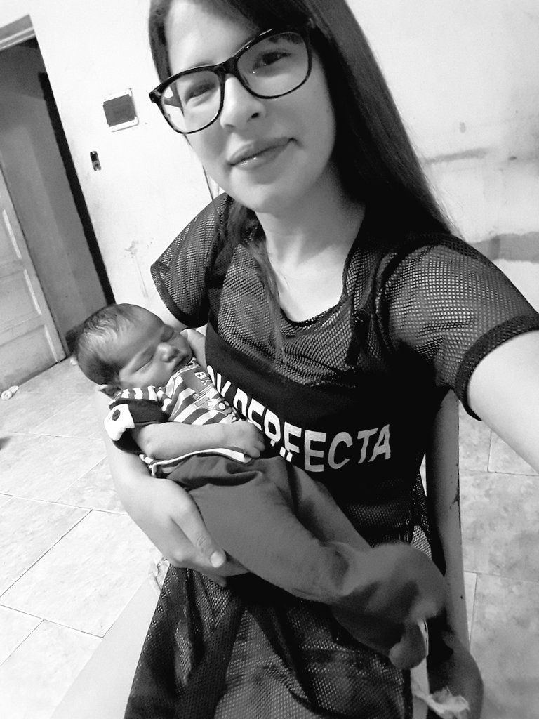 camitoledo28's tweet photo. Te amooooooooo 😍😍😍😍 https://t.co/jXNwI9xPqc